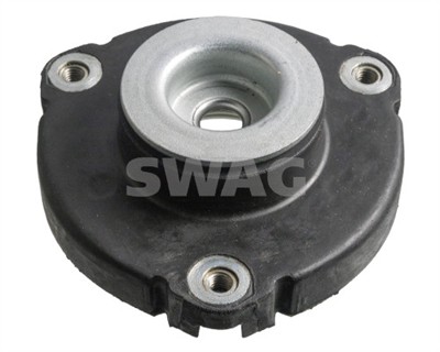 SWAG 30 54 0025 EAN: 4044688568694.