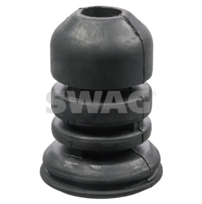 SWAG 30 56 0007 EAN: 4044688503992.