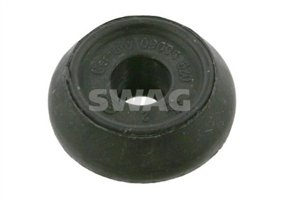 SWAG 30 61 0001 EAN: 4044688513908.