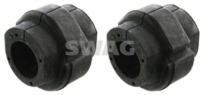 SWAG 30 61 0006 EAN: 4044688100238.