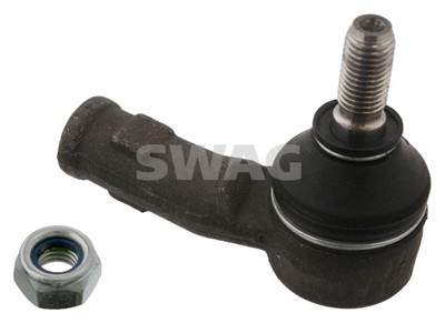 SWAG 30 71 0023 EAN: 4044688504203.