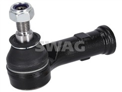SWAG 30 71 0040