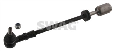 SWAG 30 72 0027 EAN: 4044688504463.