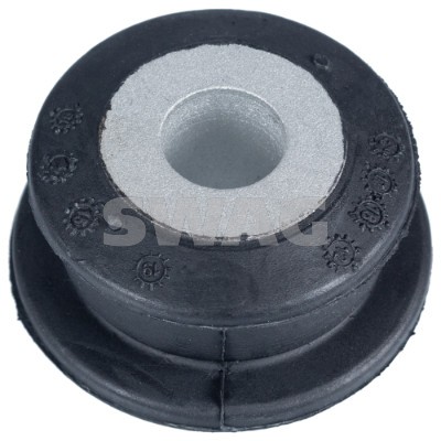 SWAG 30 75 0009 EAN: 4044688142764.