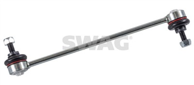 SWAG 30 76 0001 EAN: 4044688515711.