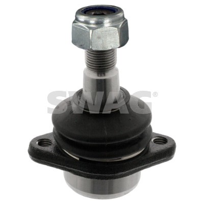 SWAG 30 78 0009 EAN: 4044688504982.