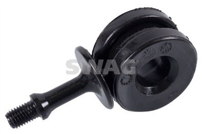 SWAG 30 79 0004 EAN: 4044688517180.