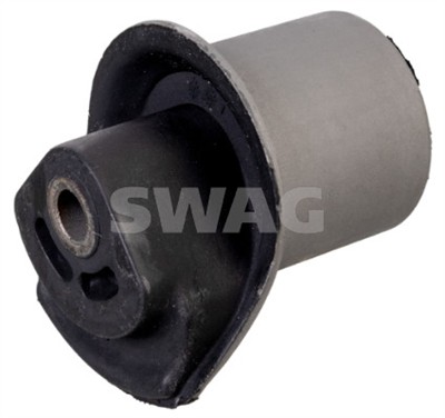SWAG 30 79 0013 EAN: 4044688505132.