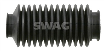 SWAG 30 80 0053 EAN: 4044688025364.