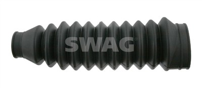 SWAG 30 80 0057 EAN: 4044688050670.