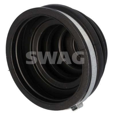 SWAG 30 83 0006 EAN: 4044688011718.