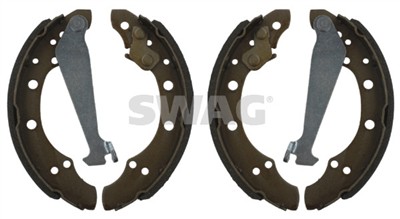 SWAG 30 90 7013 EAN: 4044688522993.