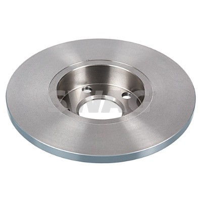 SWAG 30 90 8347 EAN: 4044688547392.