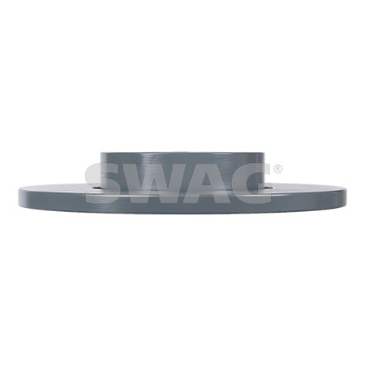 SWAG 30 90 8347 EAN: 4044688547392.