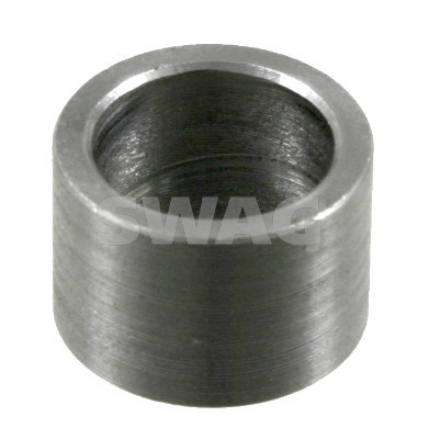 SWAG 30 90 8431 EAN: 4044688084316.