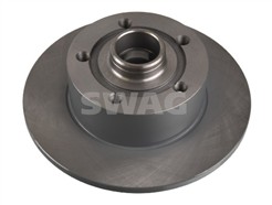 SWAG 30 90 9079