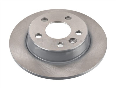 SWAG 30 91 4162 EAN: 4044688565587.