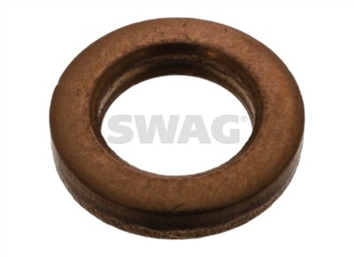 SWAG 30 91 5926 EAN: 4044688159267.