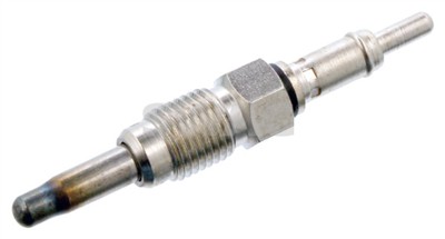 SWAG 30 91 5958 EAN: 4044688514912.