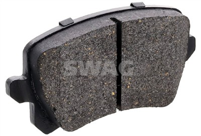 SWAG 30 91 6991 Číslo výrobce: D1348-8213. EAN: 4044688592361.