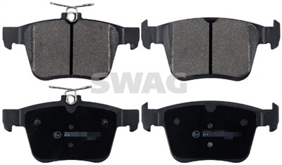 SWAG 30 91 6995 Číslo výrobce: D1761-8990. EAN: 4044688589958.