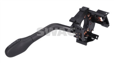 SWAG 30 91 7060 EAN: 4044688576491.