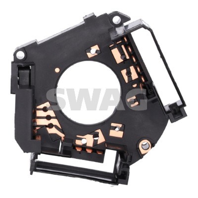 SWAG 30 91 7060 EAN: 4044688576491.