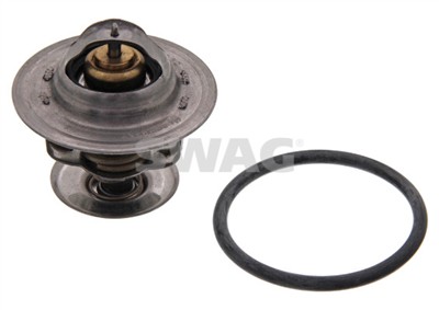 SWAG 30 91 7978 EAN: 4044688637833.