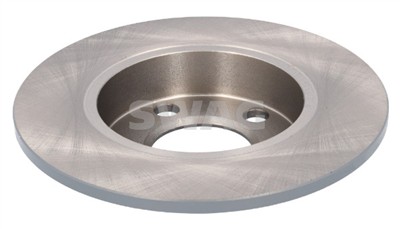 SWAG 30 91 8488 EAN: 4044688529374.