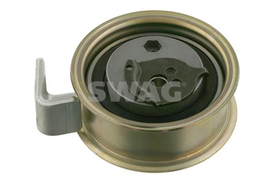 SWAG 30 91 8554 EAN: 4044688185549.