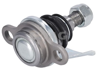 SWAG 30 91 9276 EAN: 4044688505217.