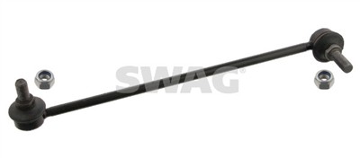 SWAG 30 91 9298 EAN: 4044688517630.