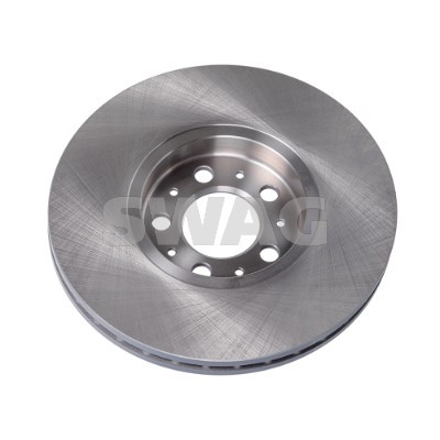 SWAG 30 91 9370 EAN: 4044688529633.