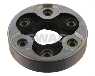 SWAG 30 91 9528 EAN: 4044688195289.