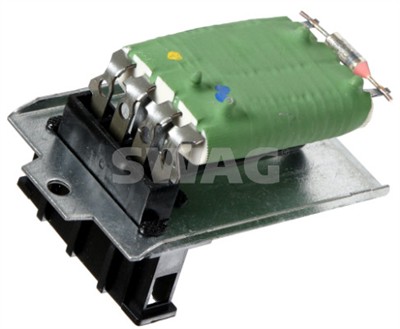 SWAG 30 91 9772 EAN: 4044688197726.