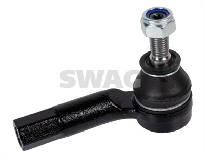 SWAG 30 91 9814 EAN: 4044688505460.