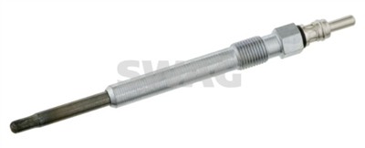 SWAG 30 91 9900 EAN: 4044688515544.