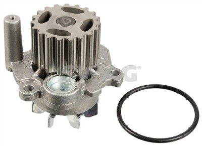 SWAG 30 92 1186 EAN: 4044688551054.