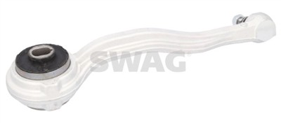 SWAG 30 92 1439 EAN: 4044688543028.