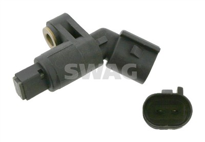SWAG 30 92 1582 EAN: 4044688547200.