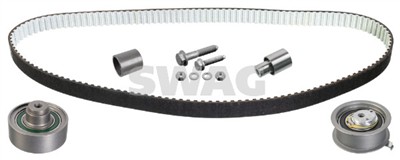 SWAG 30 92 1720 EAN: 4044688639103.