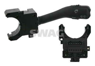 SWAG 30 92 1784 EAN: 4044688217844.