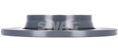 SWAG 30 92 2052 EAN: 4044688529947.