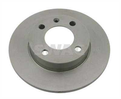 SWAG 30 92 2876 EAN: 4044688565655.