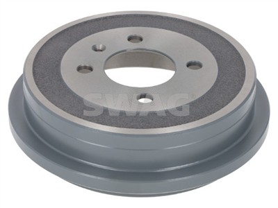 SWAG 30 92 4032 EAN: 4044688537621.