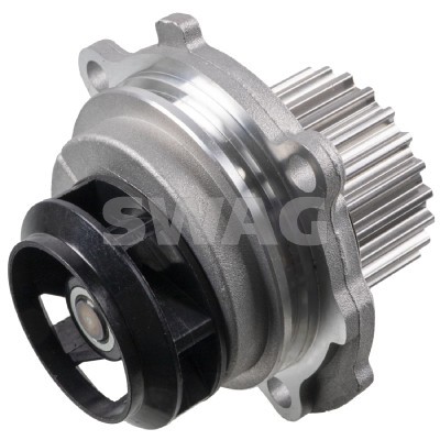 SWAG 30 92 4358 EAN: 4044688551245.