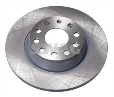 SWAG 30 92 4382 EAN: 4044688532862.