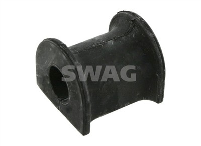 SWAG 30 92 6540 EAN: 4044688265401.