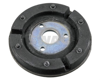 SWAG 30 92 6556 EAN: 4044688265562.