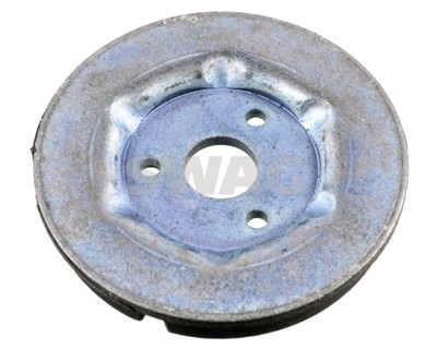 SWAG 30 92 6556 EAN: 4044688265562.